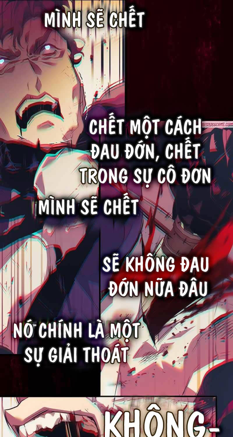 thăng cấp cùng thần chương 118 - Next Chapter 118