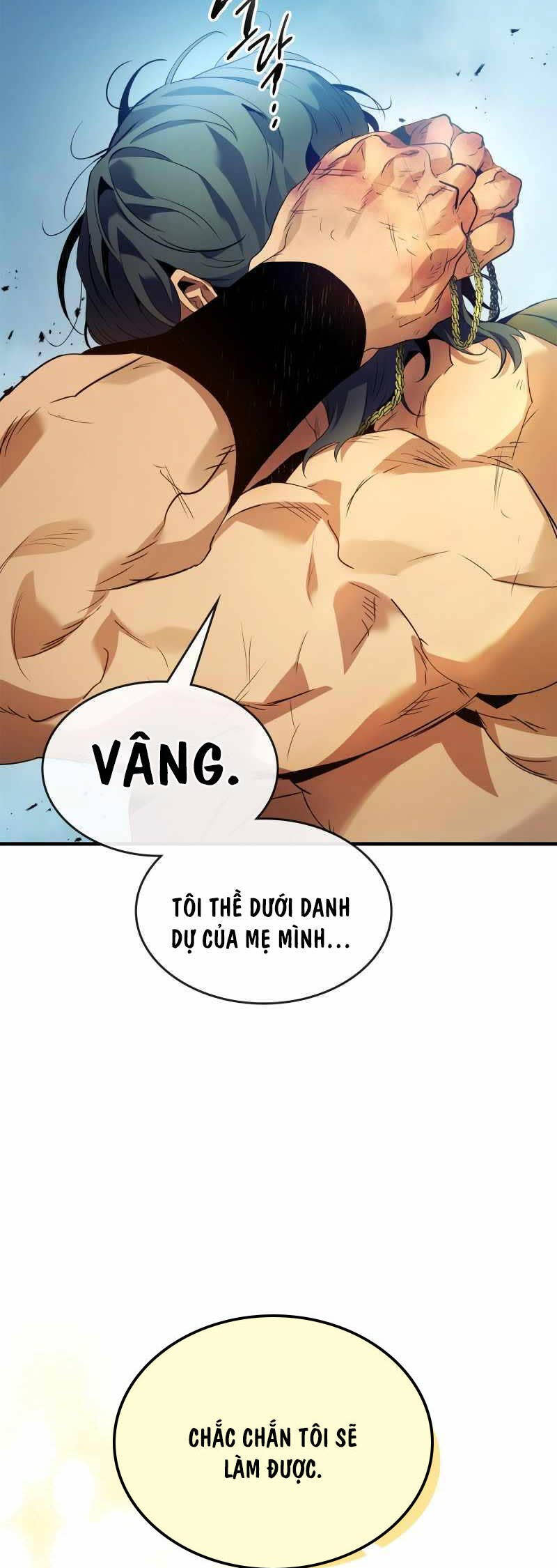 thăng cấp cùng thần Chương 114 - Next Chapter 114