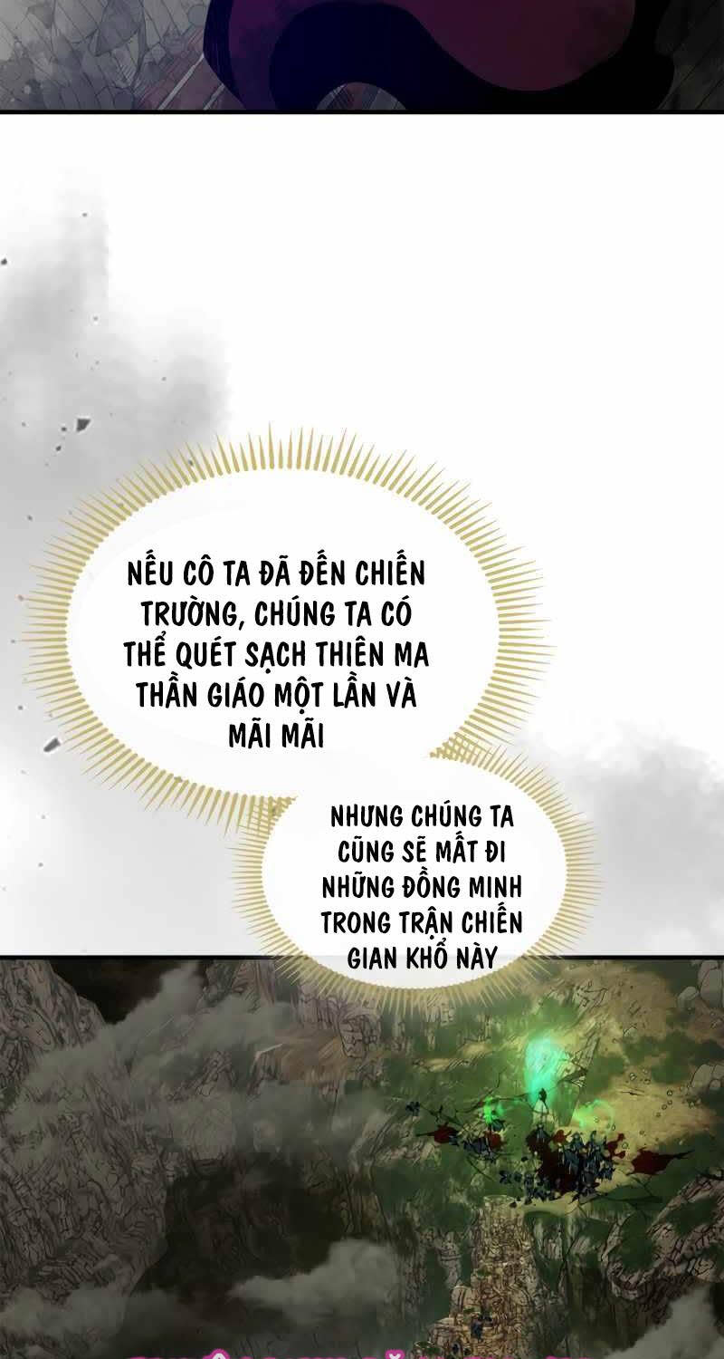 thăng cấp cùng thần chương 118 - Next Chapter 118