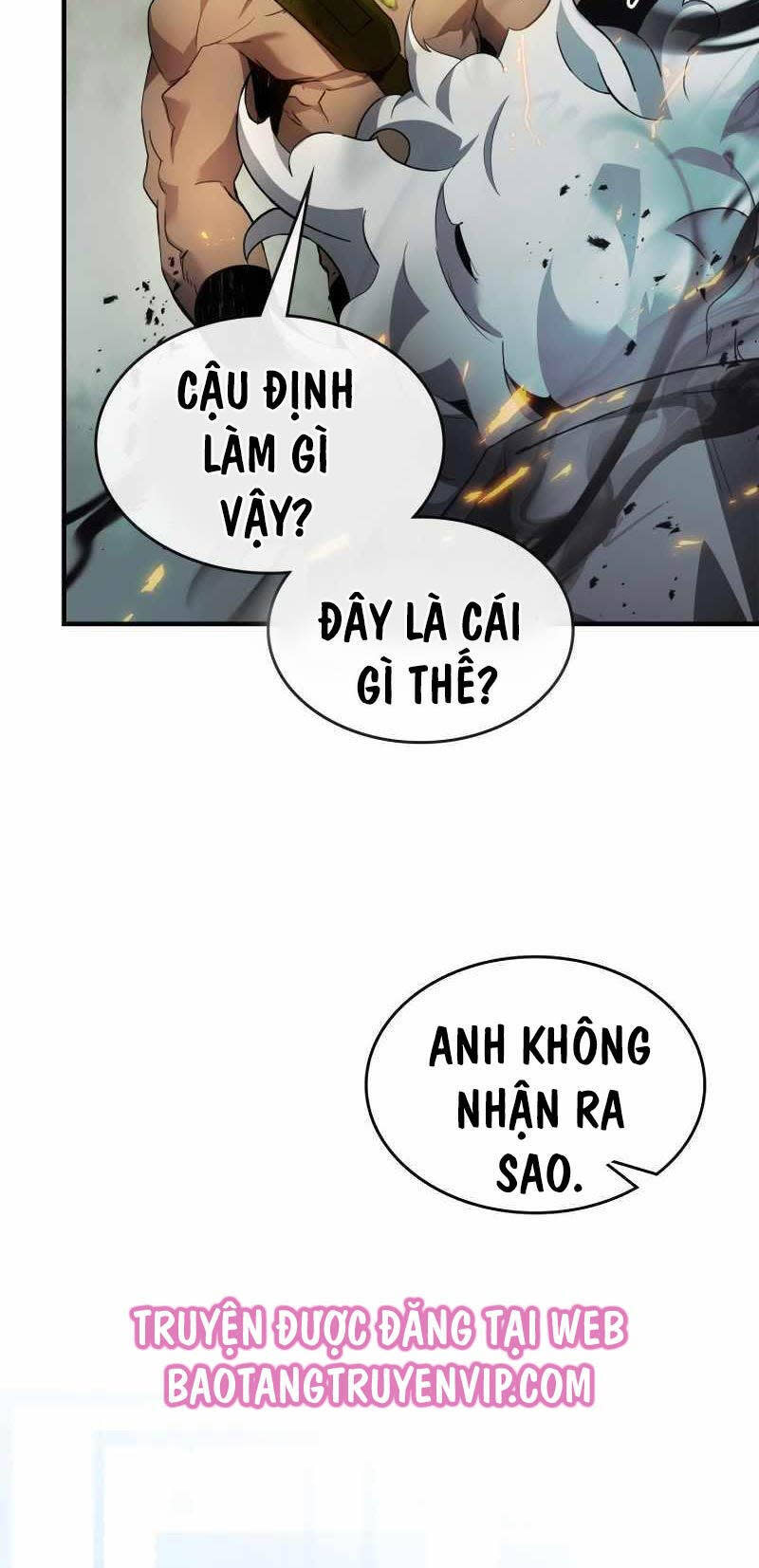 thăng cấp cùng thần Chương 114 - Next Chapter 114