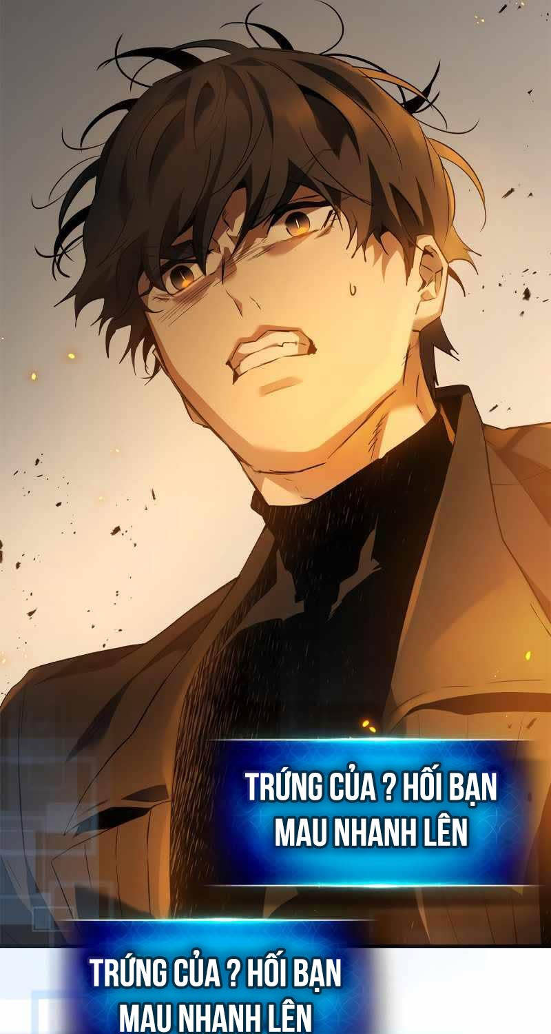 thăng cấp cùng thần chương 118 - Next Chapter 118