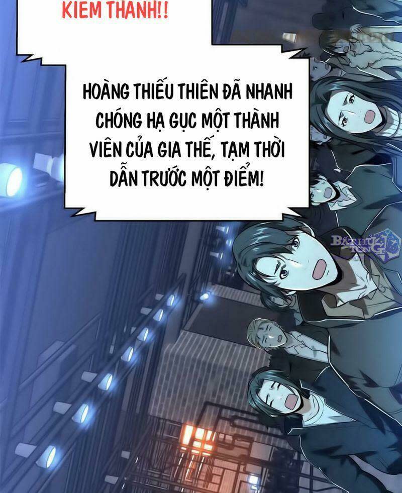 Toàn Chức Cao Thủ 2 Chapter 53.2 - Next Chapter 54