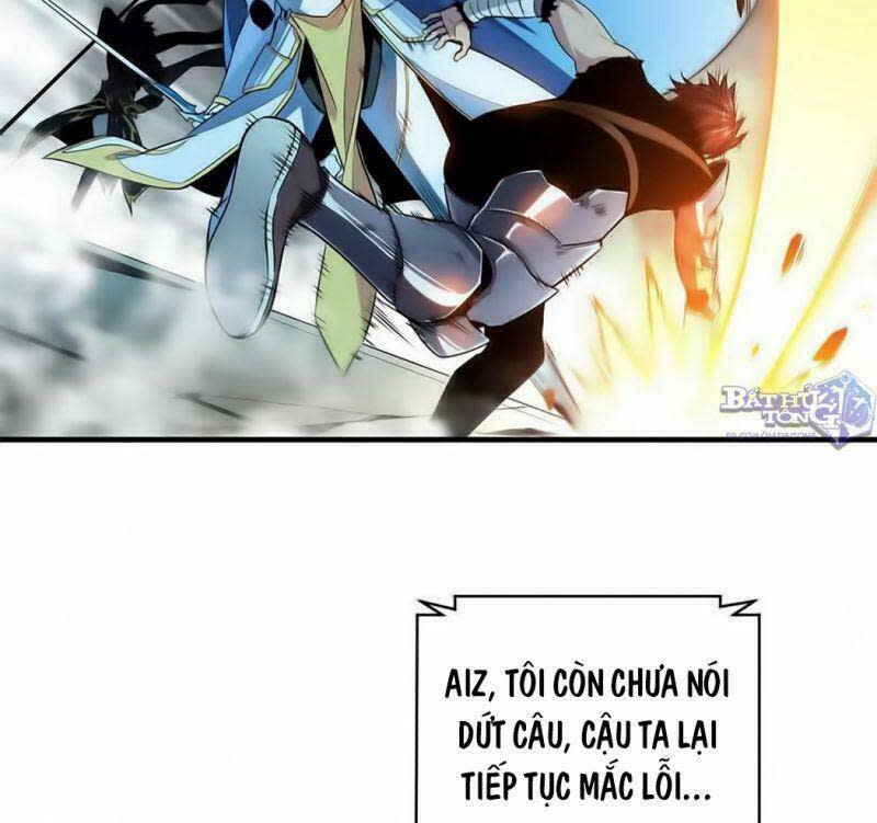 Toàn Chức Cao Thủ 2 Chapter 53.2 - Next Chapter 54