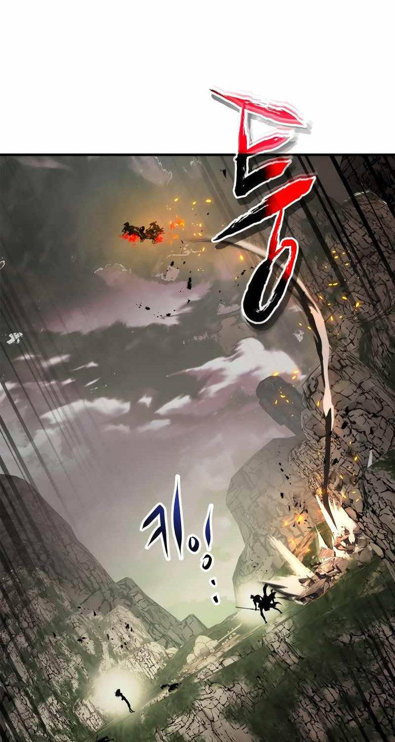 thăng cấp cùng thần chương 118 - Next Chapter 118