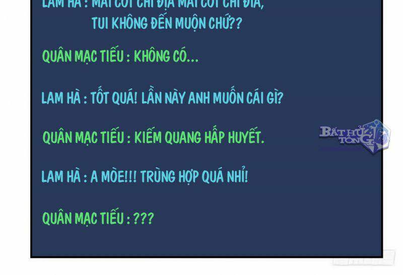 Toàn Chức Cao Thủ 2 Chapter 52.1 - Next Chapter 52.2