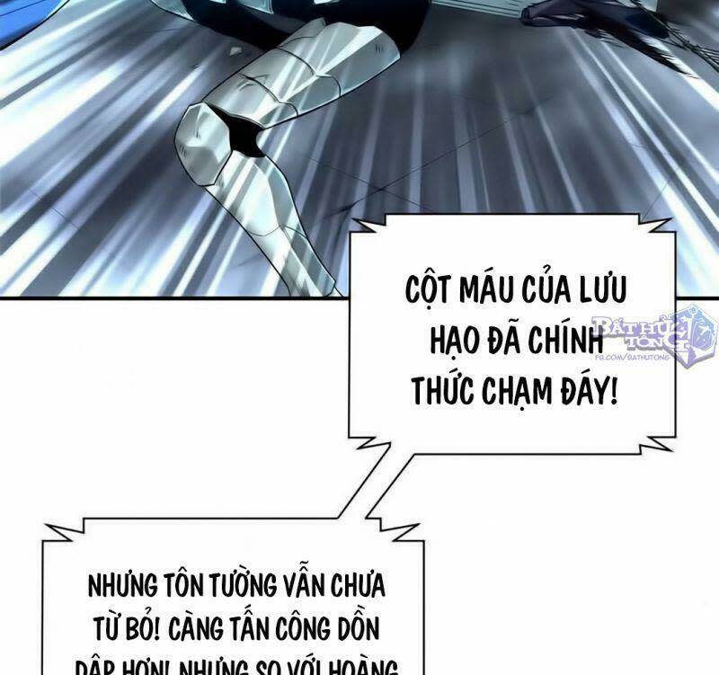 Toàn Chức Cao Thủ 2 Chapter 53.2 - Next Chapter 54