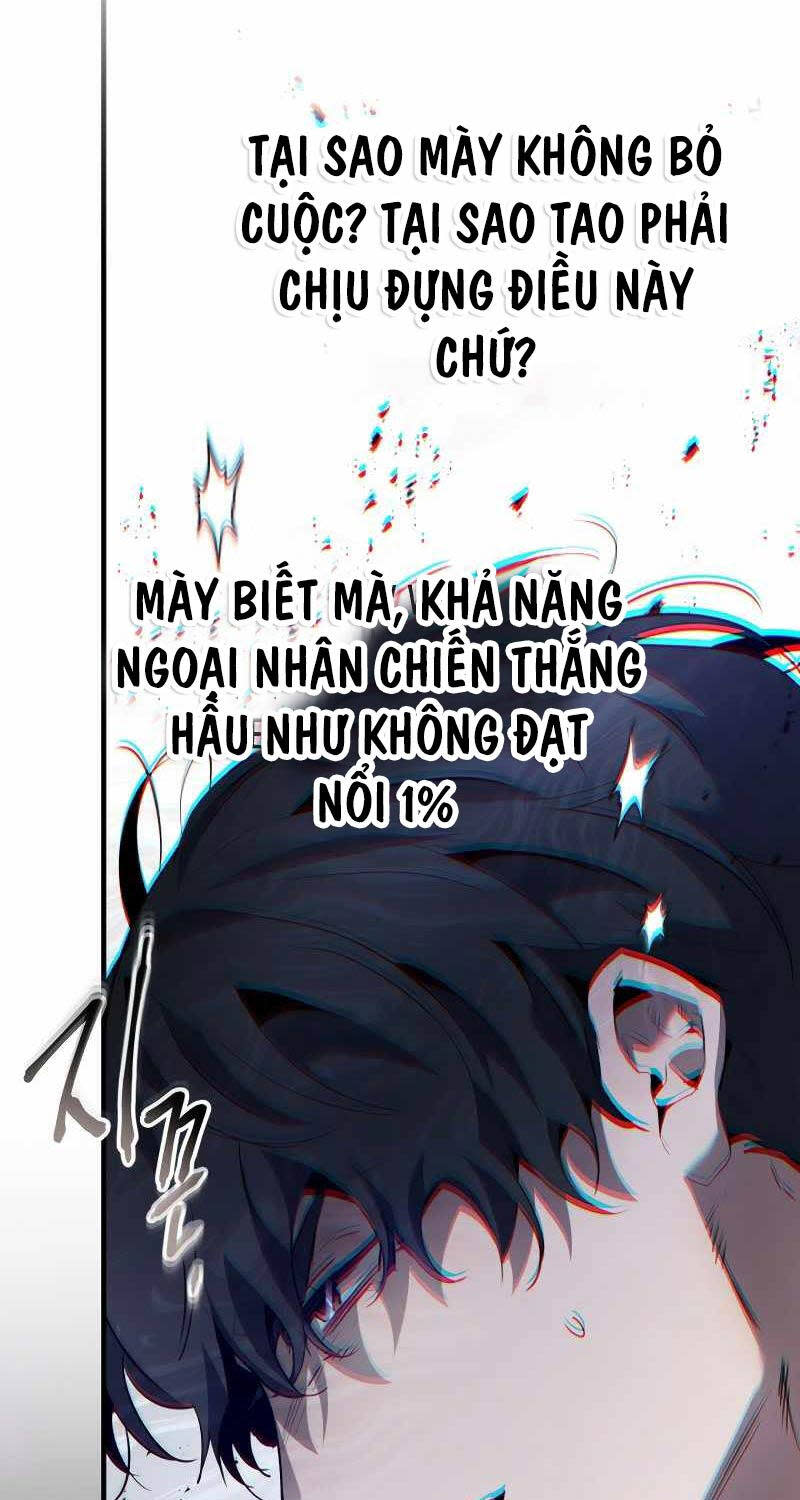 thăng cấp cùng thần chương 118 - Next Chapter 118