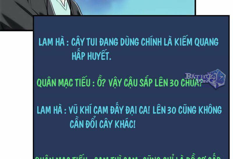 Toàn Chức Cao Thủ 2 Chapter 52.1 - Next Chapter 52.2