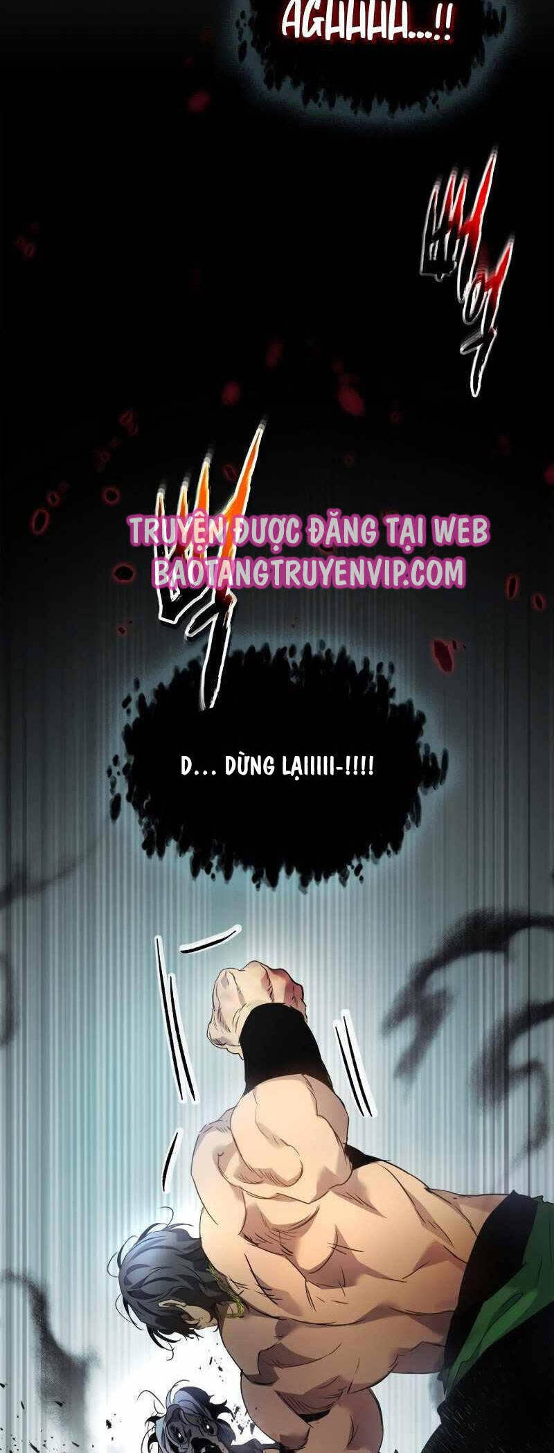 thăng cấp cùng thần Chương 114 - Next Chapter 114