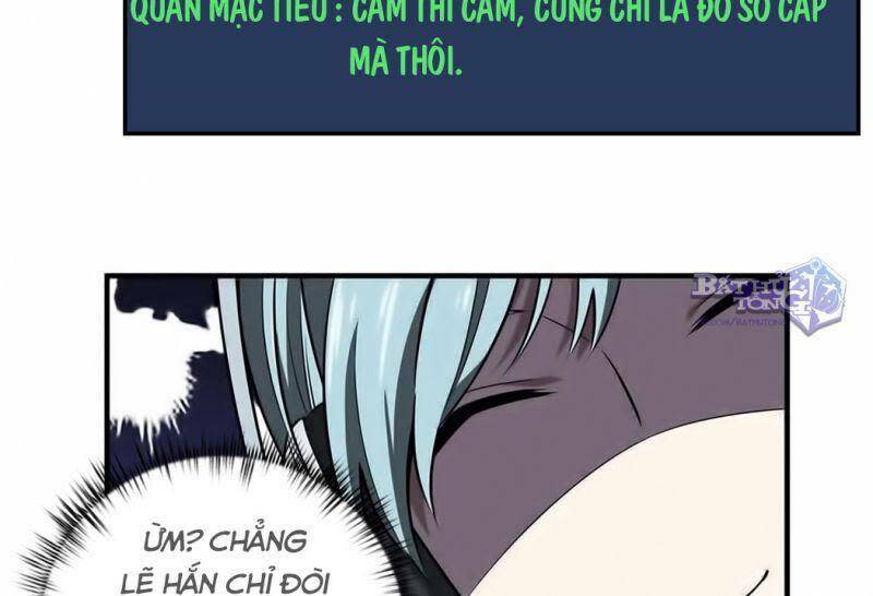 Toàn Chức Cao Thủ 2 Chapter 52.1 - Next Chapter 52.2