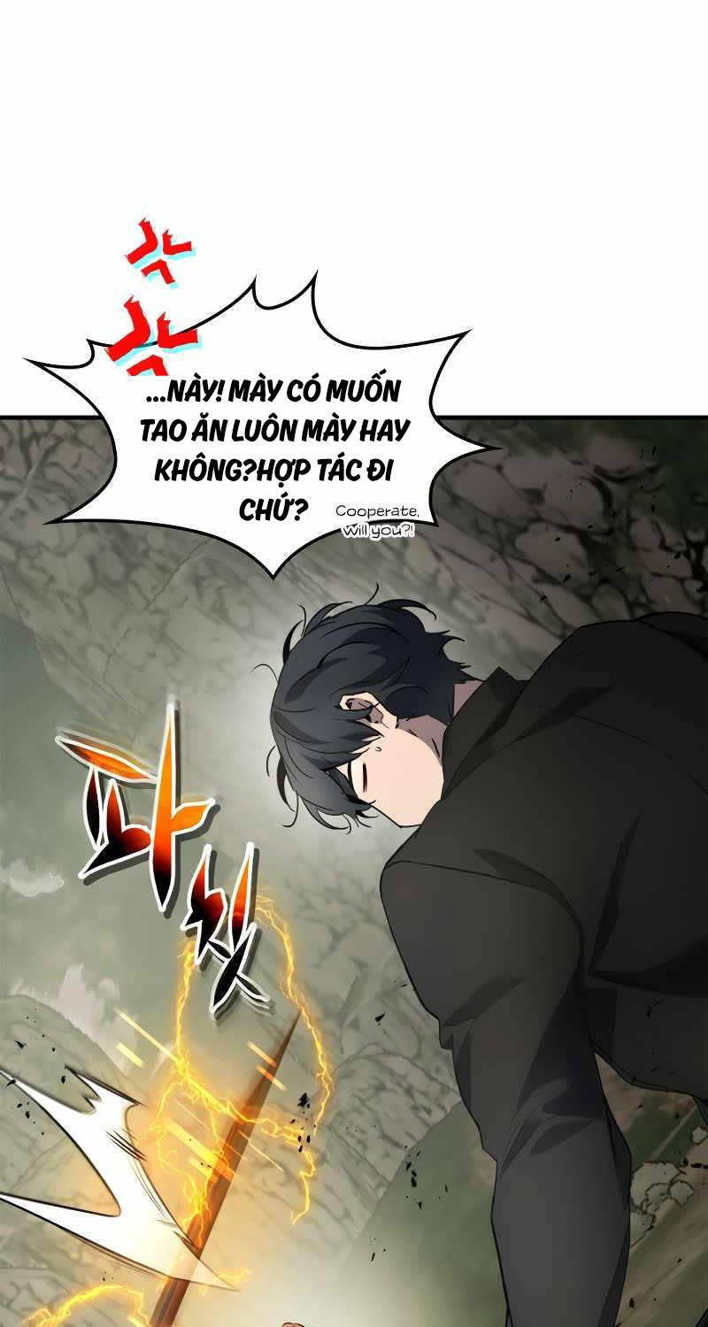 thăng cấp cùng thần chương 118 - Next Chapter 118