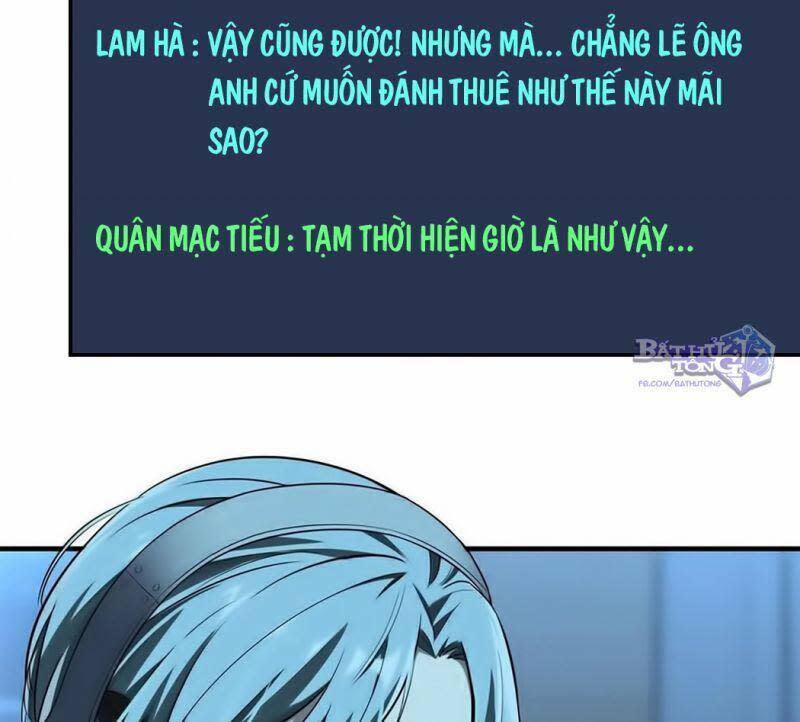 Toàn Chức Cao Thủ 2 Chapter 52.1 - Next Chapter 52.2