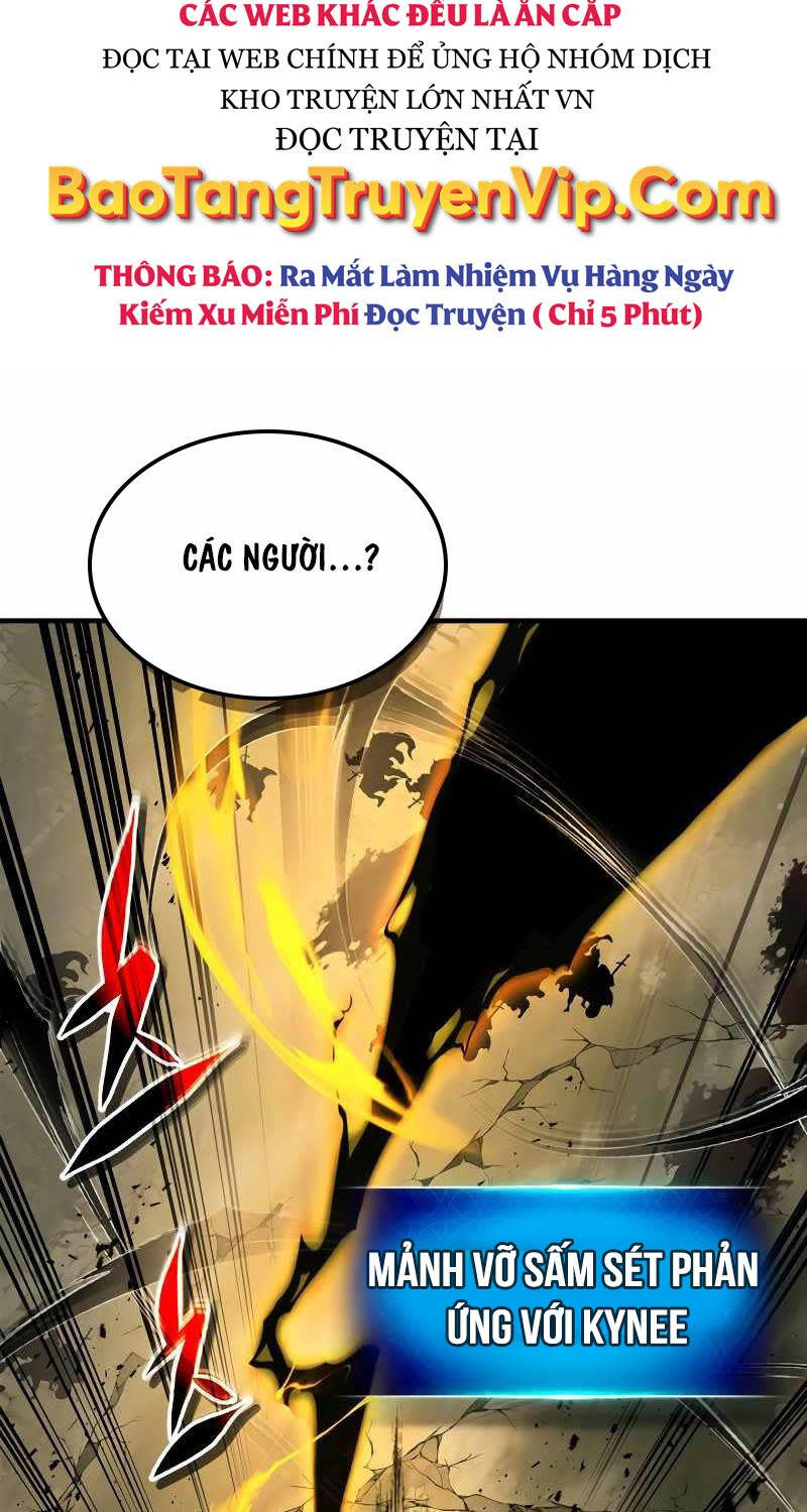 thăng cấp cùng thần chương 118 - Next Chapter 118