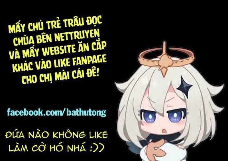 Toàn Chức Cao Thủ 2 Chapter 53.2 - Next Chapter 54