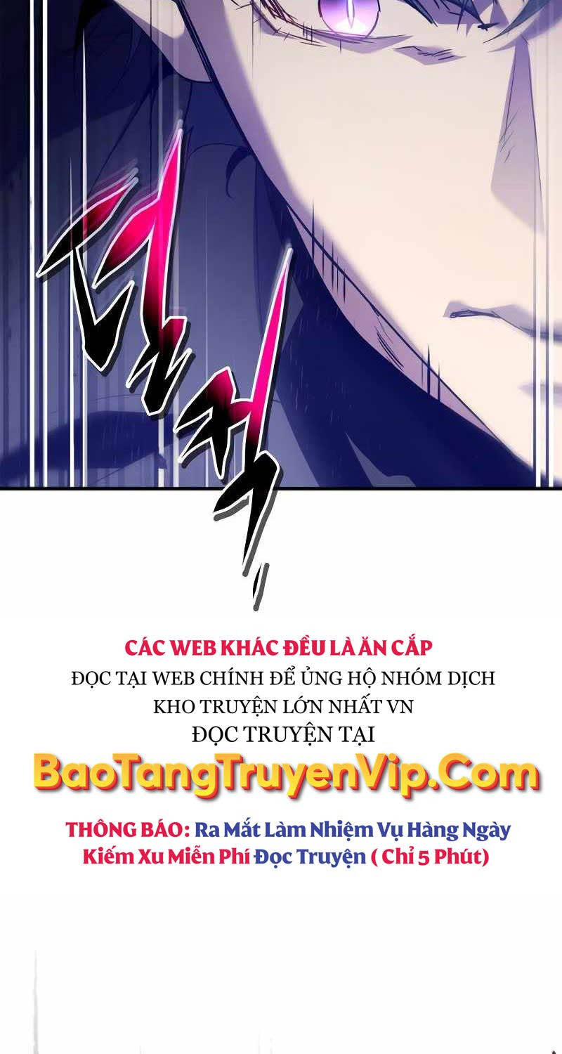 thăng cấp cùng thần chương 118 - Next Chapter 118