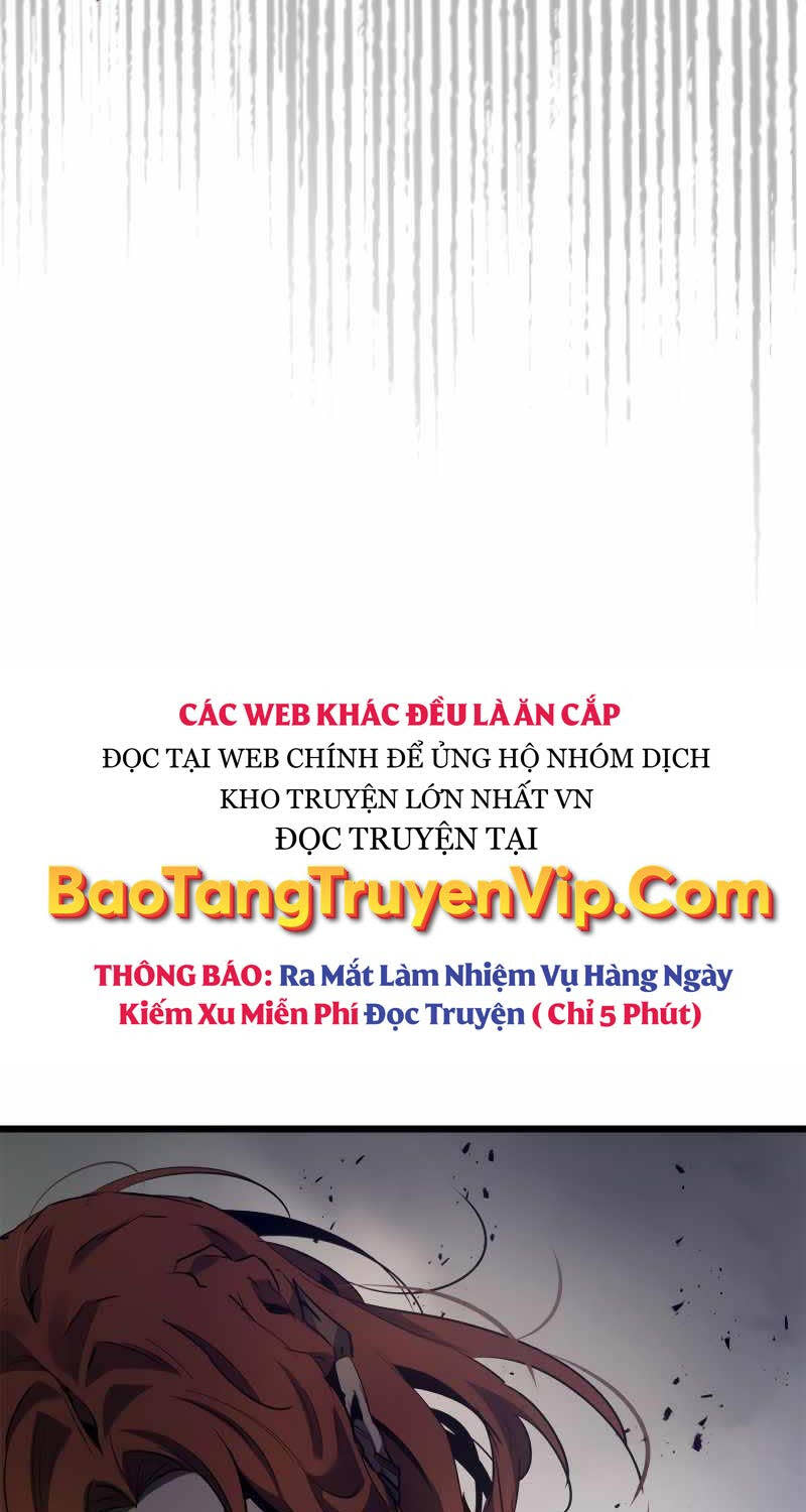 thăng cấp cùng thần chương 118 - Next Chapter 118