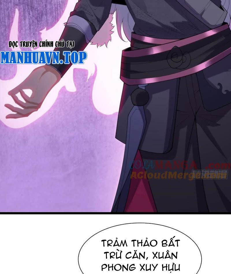 xuyên qua thành npc xui xẻo: ta có lão bà che chở Chapter 78 - Next Chapter 78