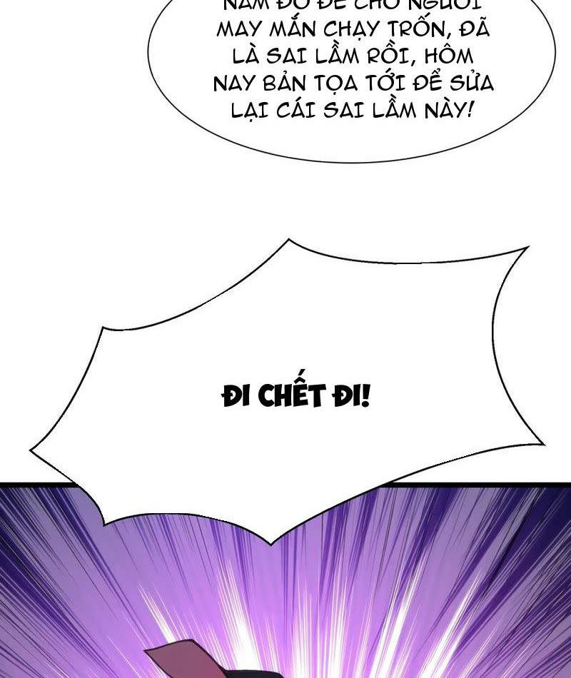 xuyên qua thành npc xui xẻo: ta có lão bà che chở Chapter 78 - Next Chapter 78