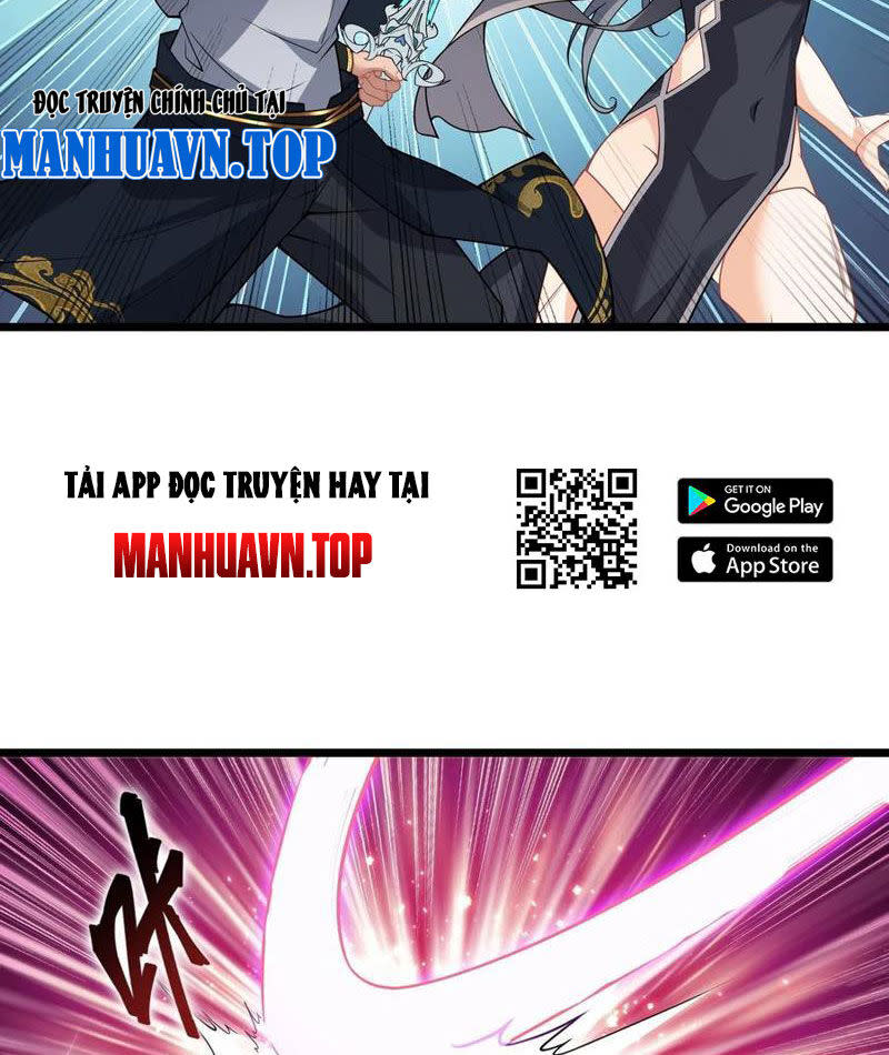 xuyên qua thành npc xui xẻo: ta có lão bà che chở Chapter 78 - Next Chapter 78