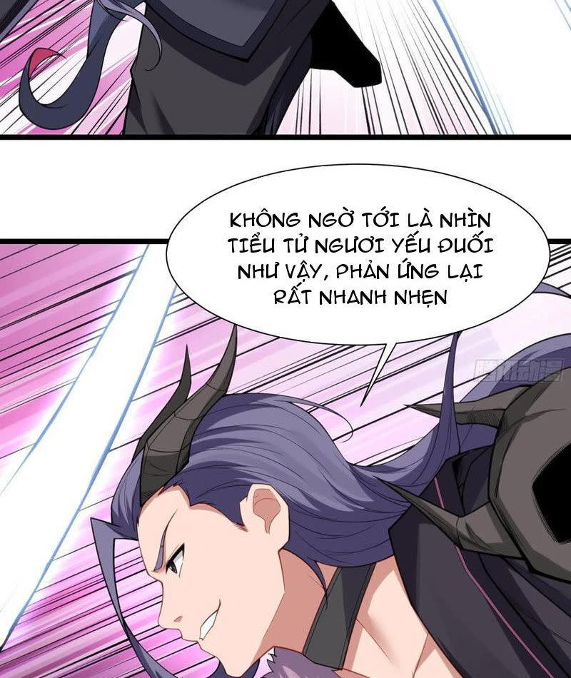 xuyên qua thành npc xui xẻo: ta có lão bà che chở Chapter 78 - Next Chapter 78