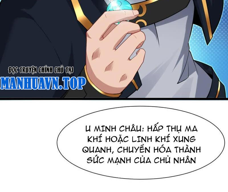 xuyên qua thành npc xui xẻo: ta có lão bà che chở Chapter 78 - Next Chapter 78