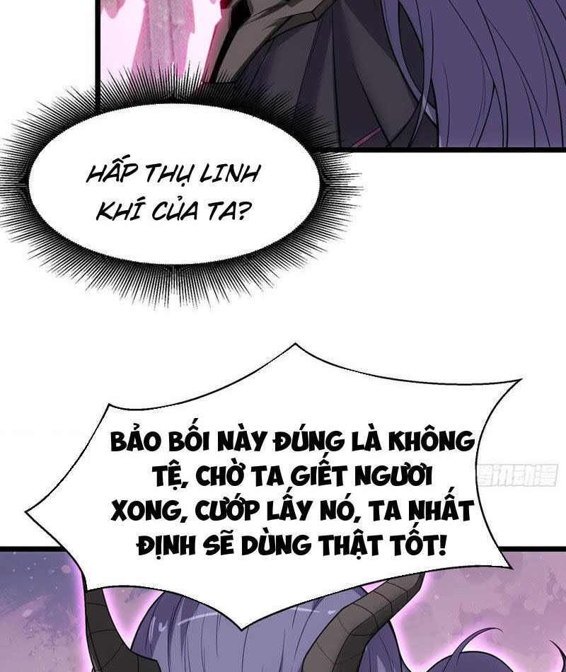 xuyên qua thành npc xui xẻo: ta có lão bà che chở Chapter 78 - Next Chapter 78