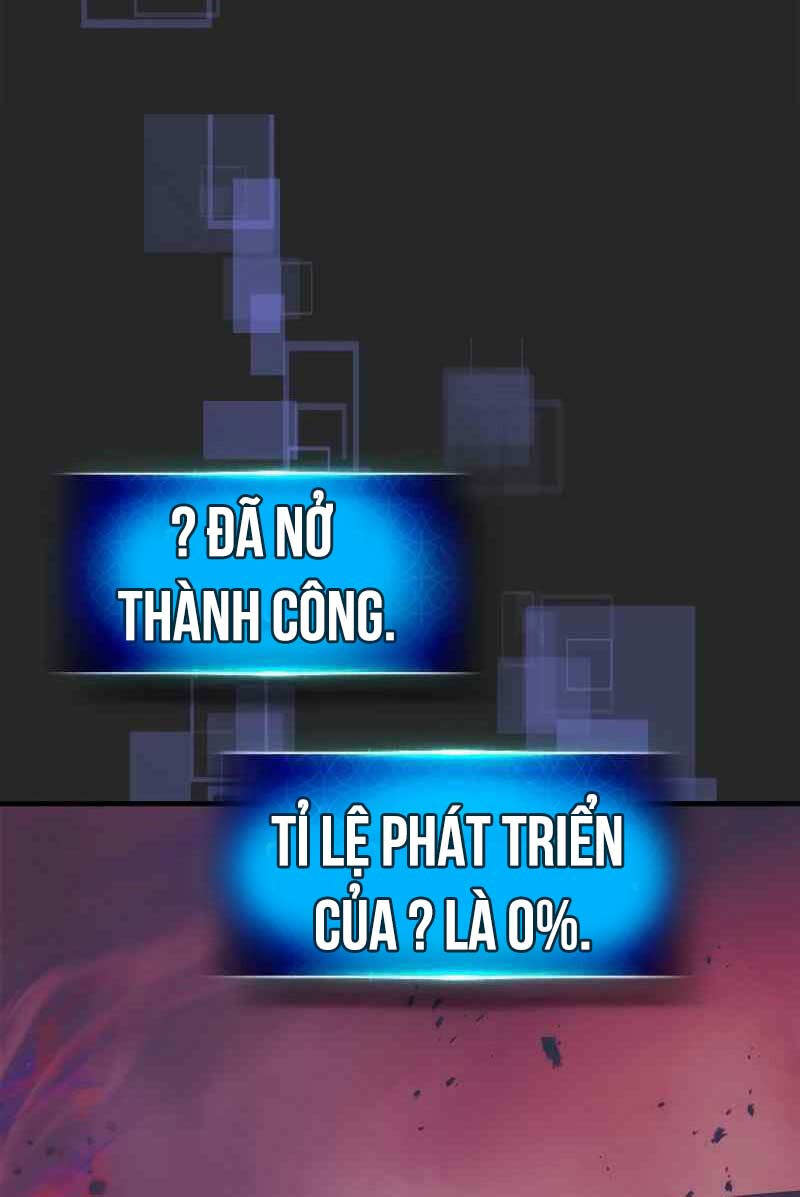 thăng cấp cùng thần chương 119 - Trang 2