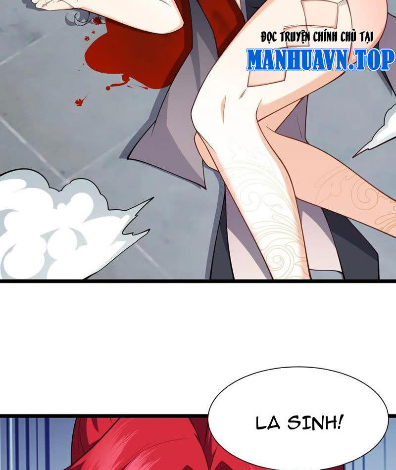 xuyên qua thành npc xui xẻo: ta có lão bà che chở Chapter 78 - Next Chapter 78