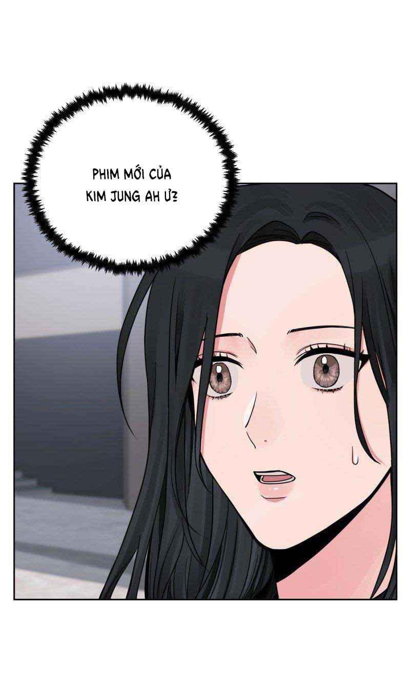 18+ Lên Giường Với Anti Chap 8 - Next Chap 9