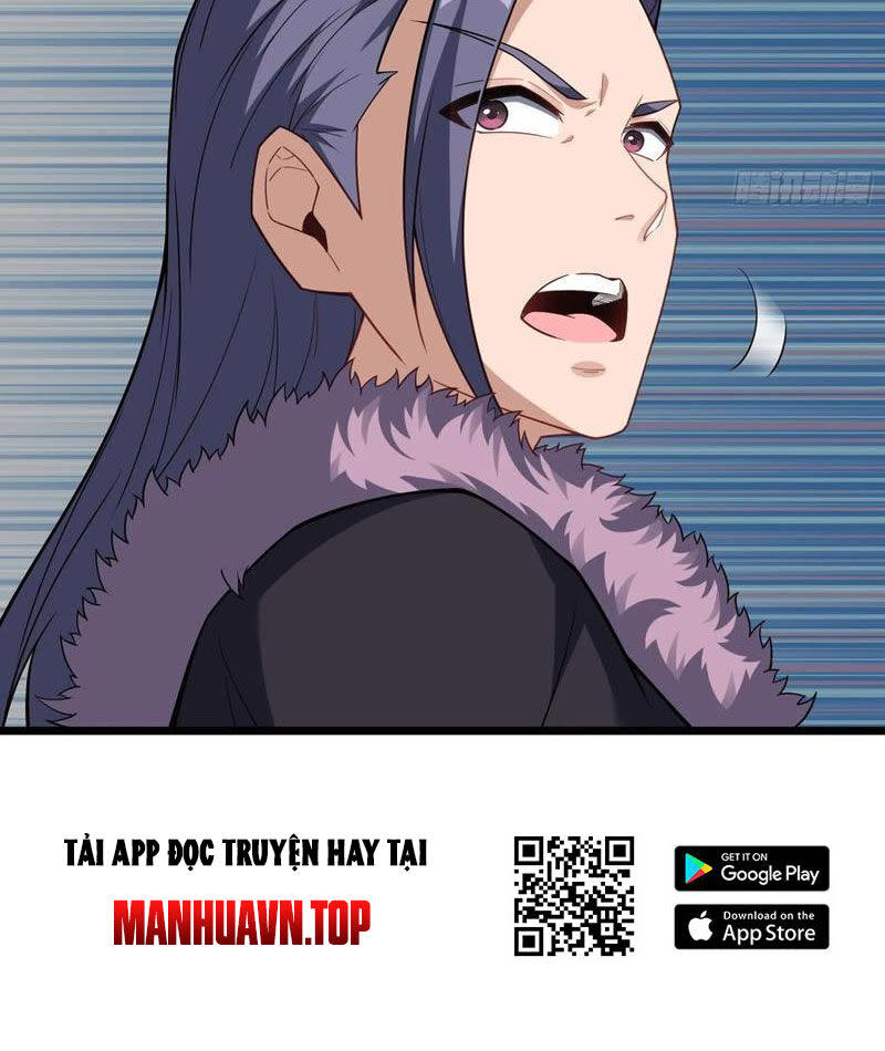 xuyên qua thành npc xui xẻo: ta có lão bà che chở Chapter 78 - Next Chapter 78