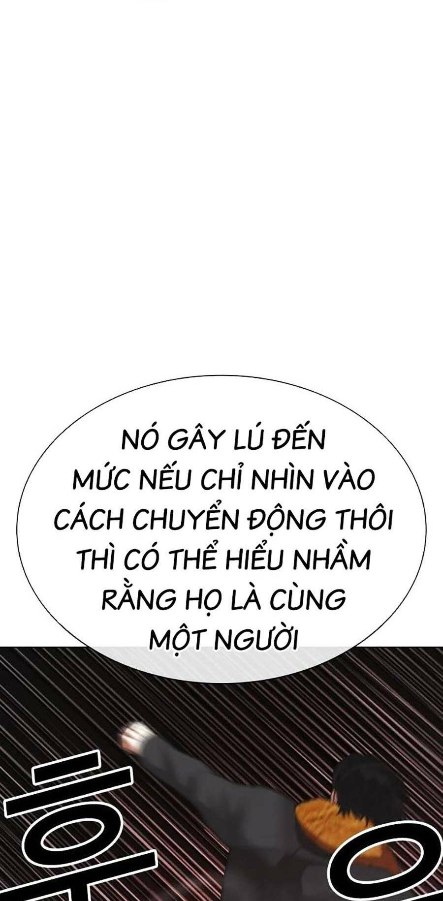 Hoán Đổi Nhiệm Màu Chapter 468 - Trang 2