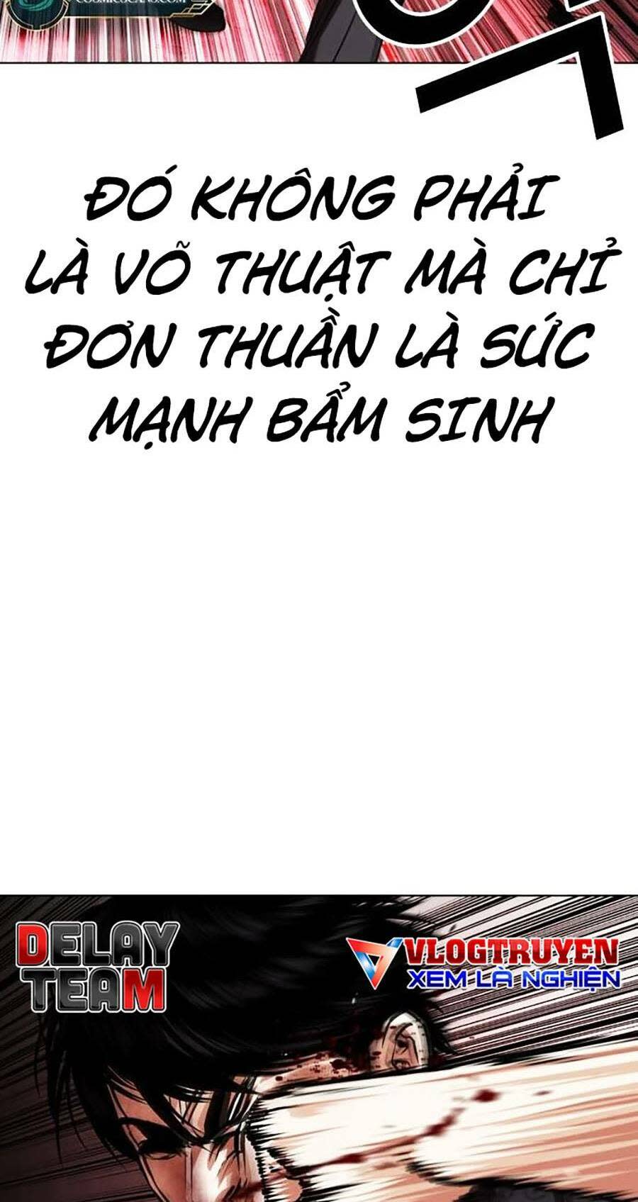 Hoán Đổi Nhiệm Màu Chapter 468 - Trang 2