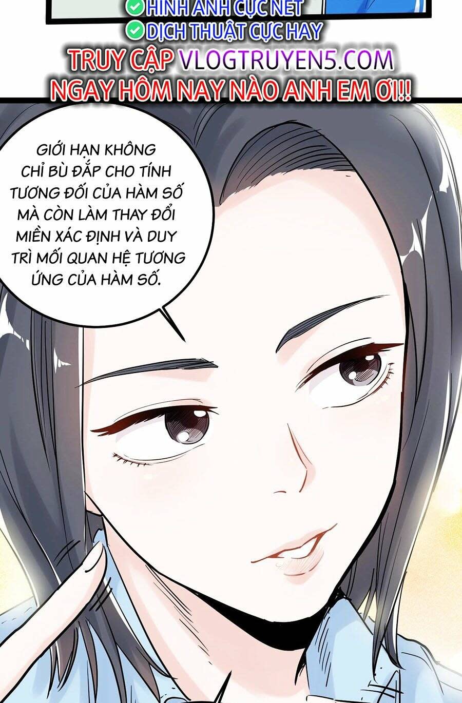 tinh thần đại hải của học bá chapter 25 - Next chapter 26