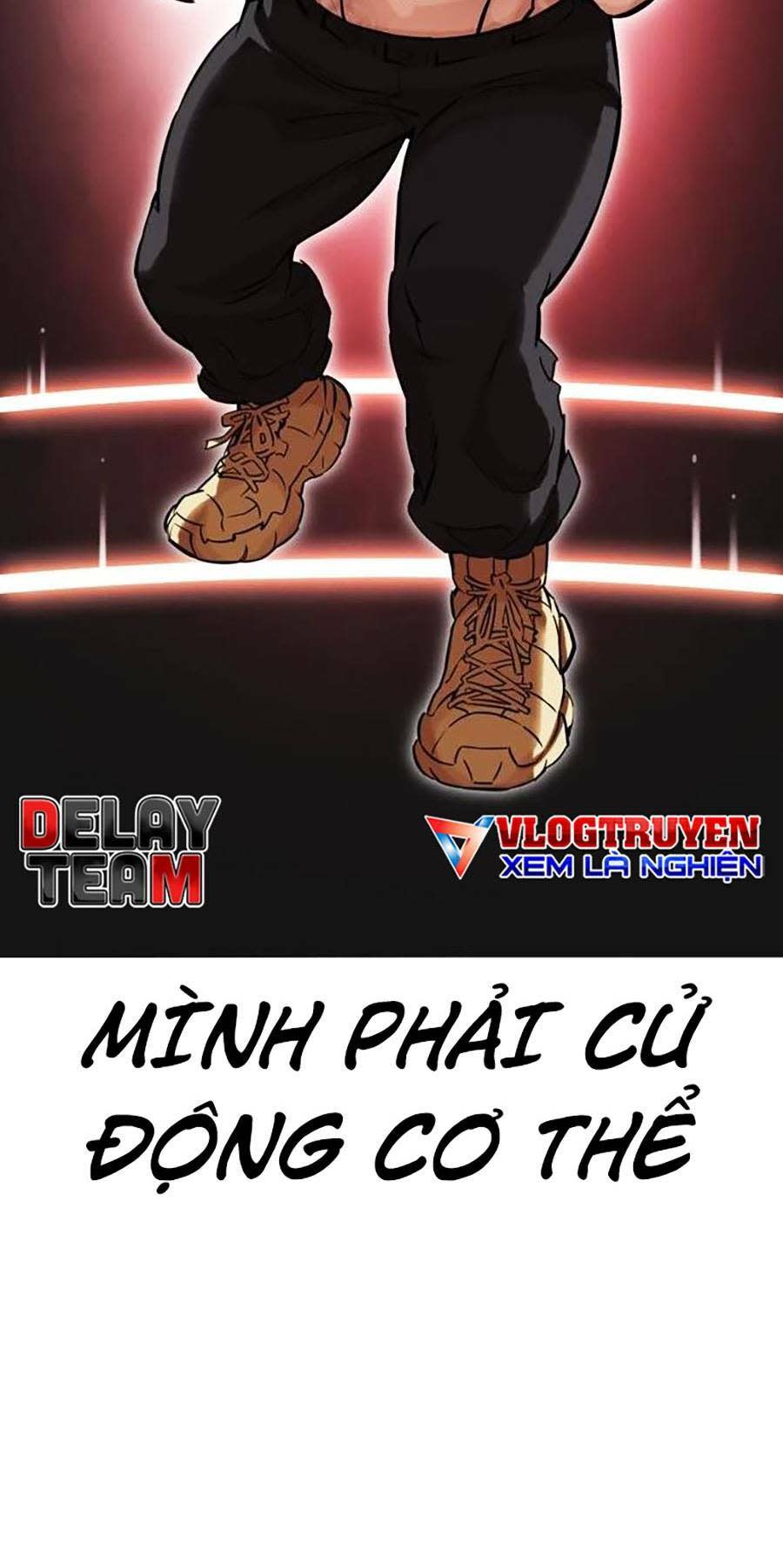 Hoán Đổi Nhiệm Màu Chapter 468 - Trang 2