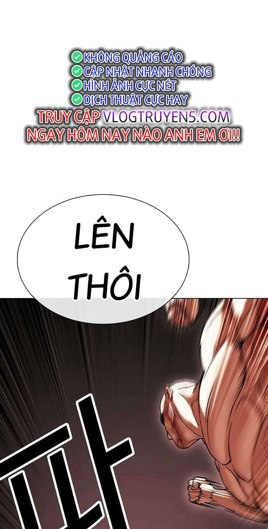 Hoán Đổi Nhiệm Màu Chapter 468 - Trang 2