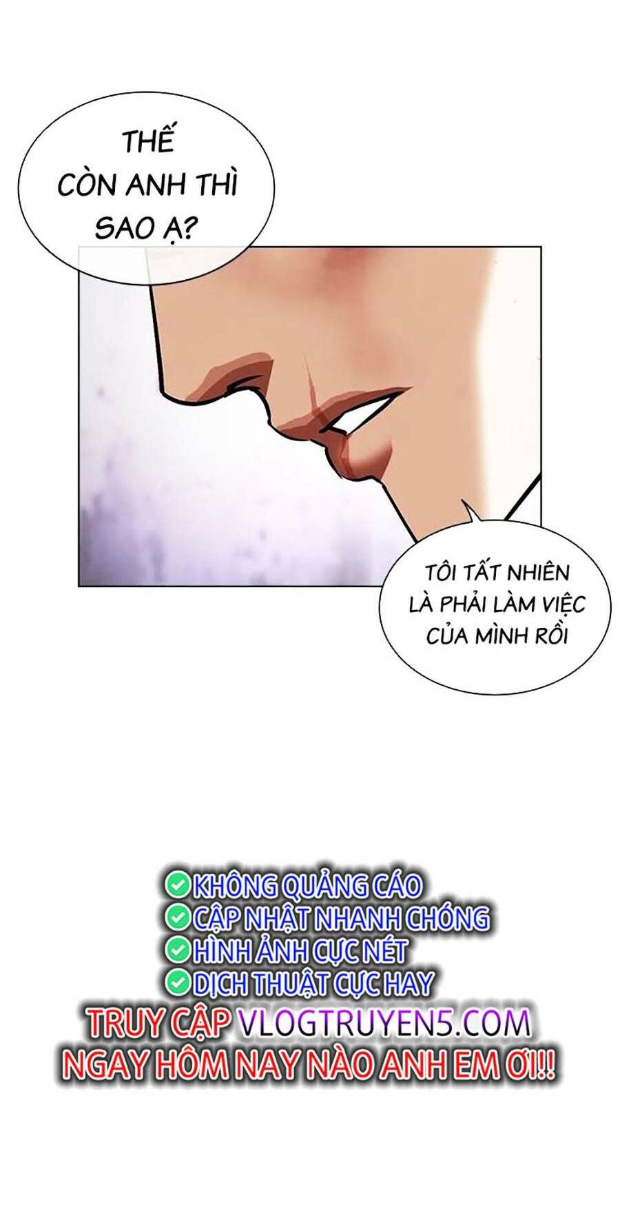 Hoán Đổi Nhiệm Màu Chapter 468 - Trang 2