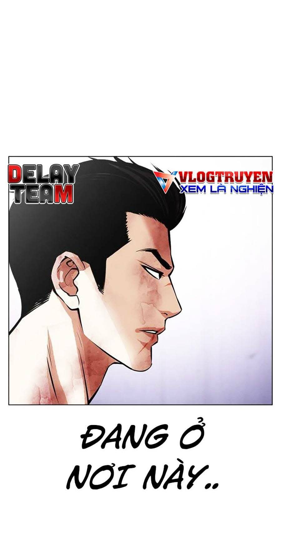 Hoán Đổi Nhiệm Màu Chapter 468 - Trang 2