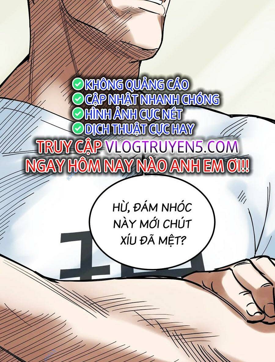 tinh thần đại hải của học bá chapter 35 - Next chapter 36