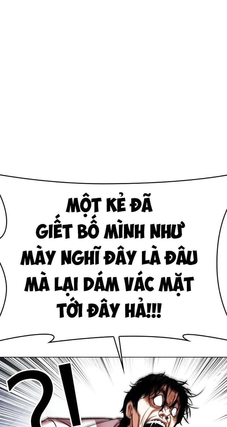 Hoán Đổi Nhiệm Màu Chapter 468 - Trang 2