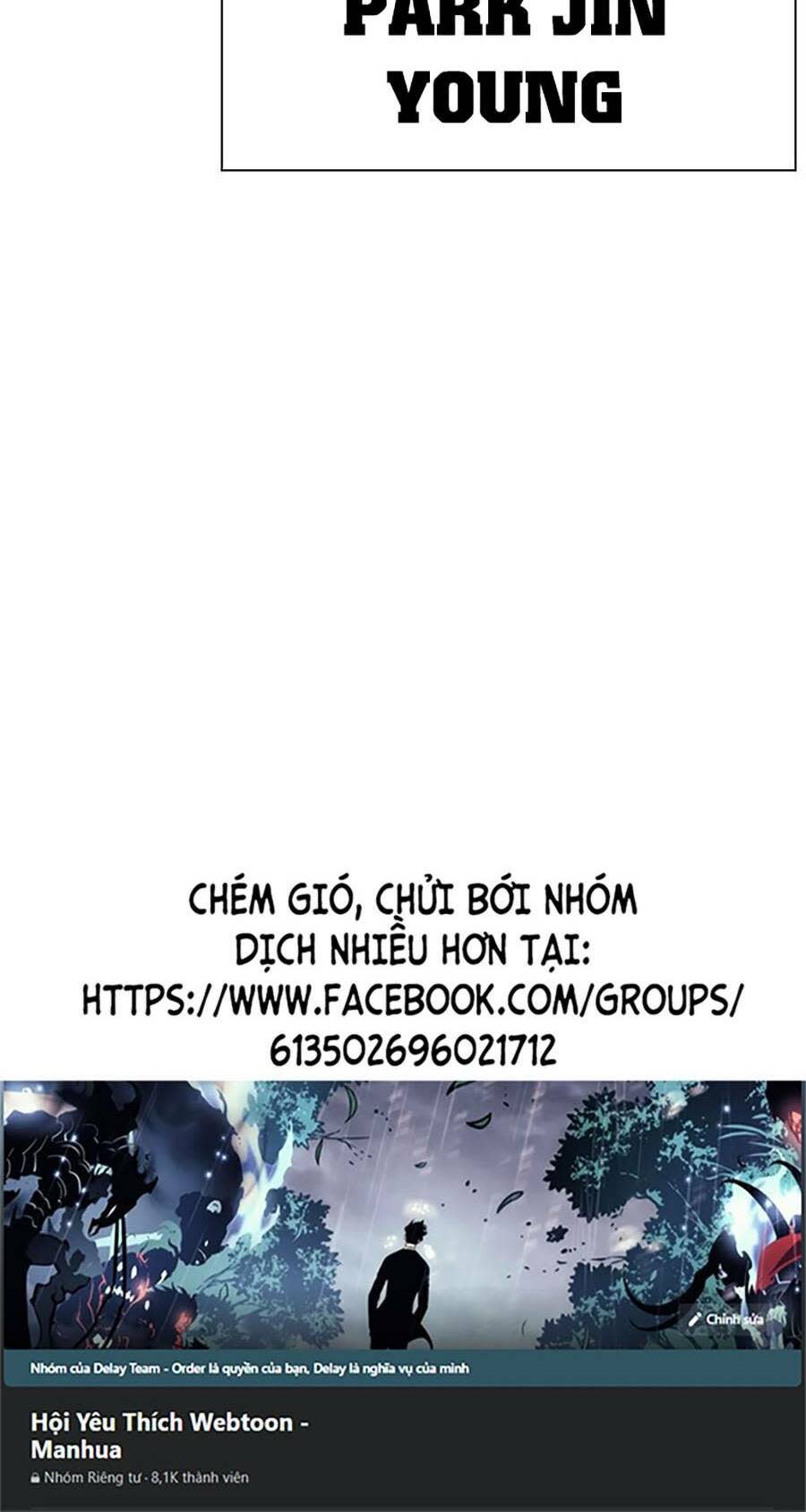 Hoán Đổi Nhiệm Màu Chapter 468 - Trang 2