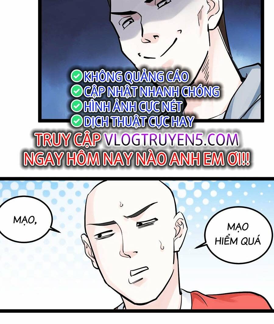 tinh thần đại hải của học bá chapter 39 - Next chapter 40