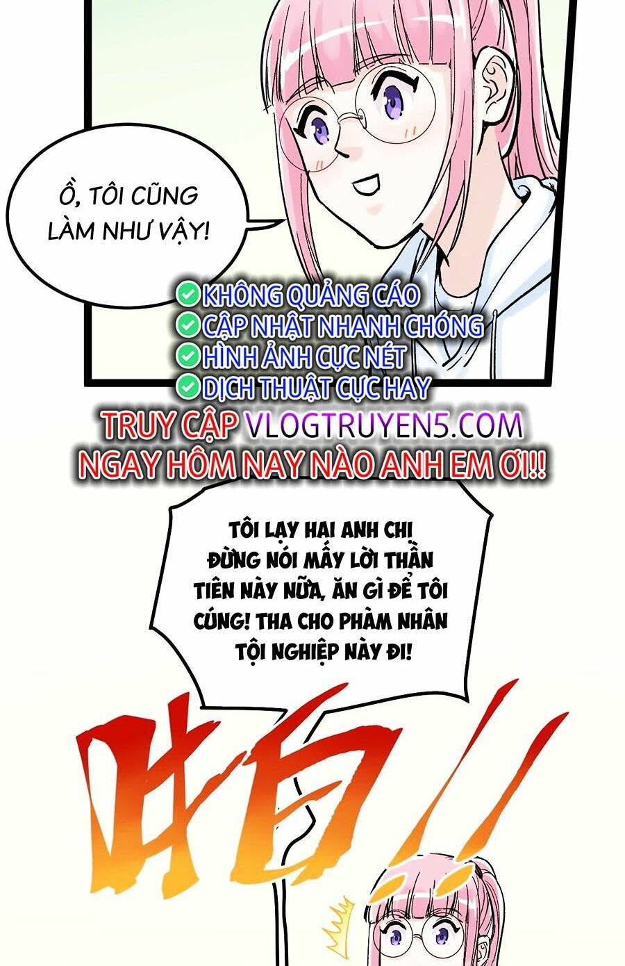 tinh thần đại hải của học bá chapter 41 - Next chapter 42