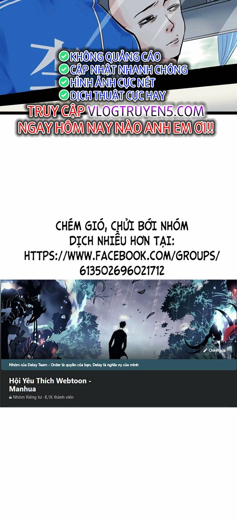 tinh thần đại hải của học bá chapter 39 - Next chapter 40