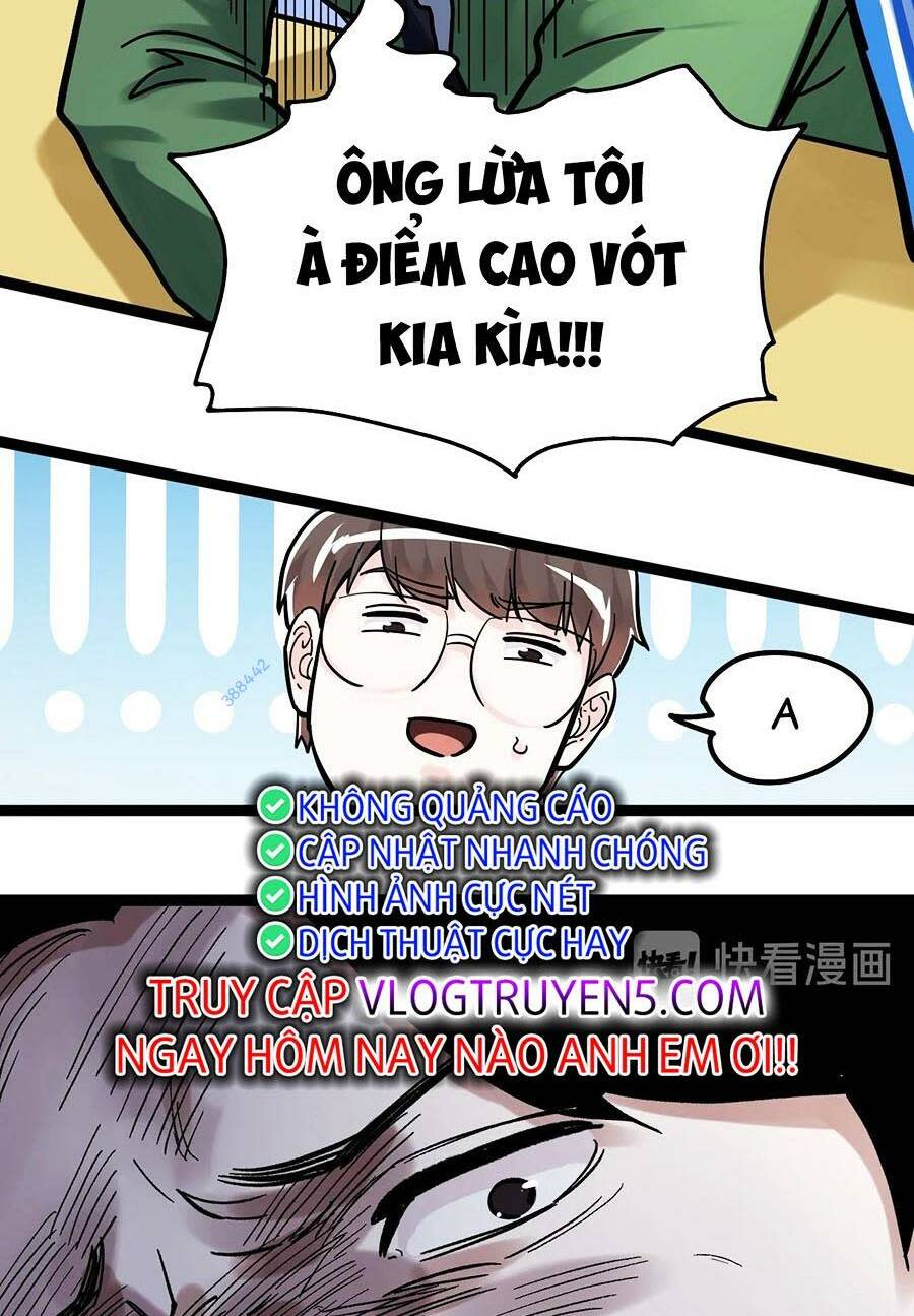 tinh thần đại hải của học bá chapter 41 - Next chapter 42