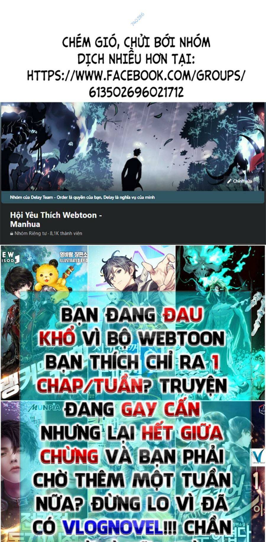 tinh thần đại hải của học bá chapter 68 - Next chapter 69