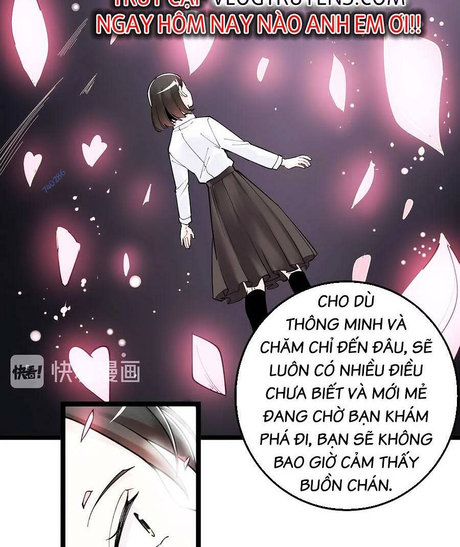 tinh thần đại hải của học bá chapter 68 - Next chapter 69