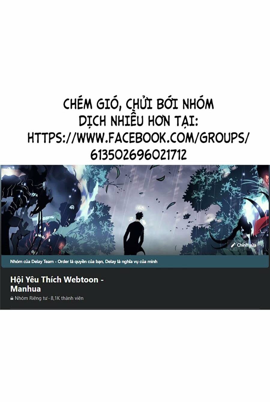 tinh thần đại hải của học bá chapter 55 - Next chapter 56