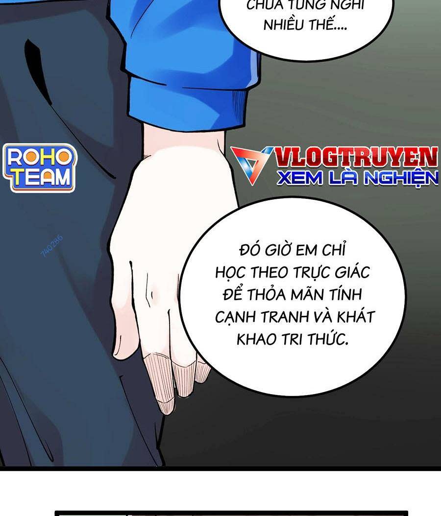 tinh thần đại hải của học bá chapter 63 - Next chapter 64