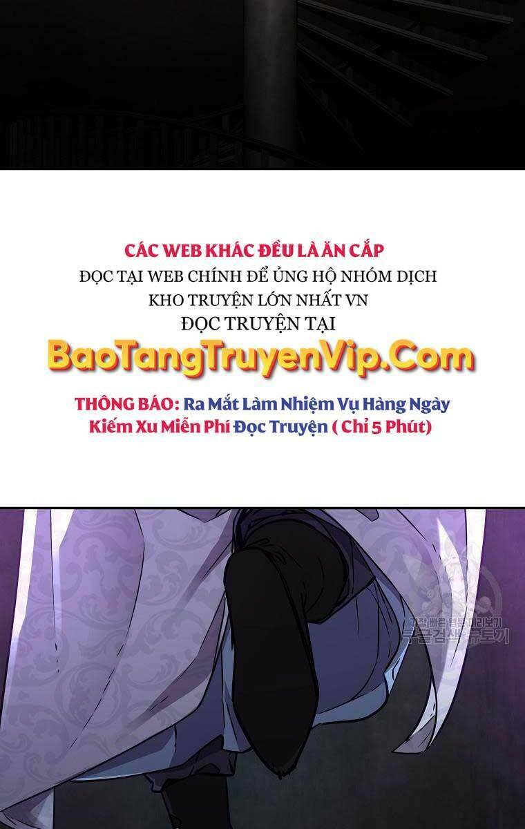 sự chuyển sinh vào võ lâm thế gia của ranker chapter 78 - Trang 2