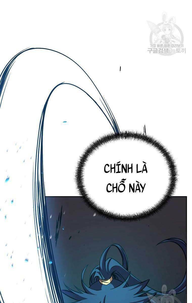 sự chuyển sinh vào võ lâm thế gia của ranker chapter 78 - Trang 2